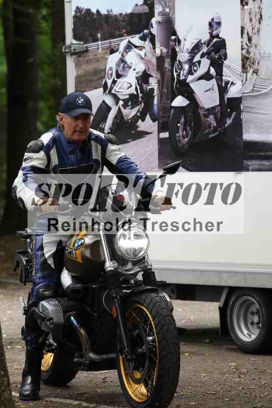 /40 05.08.2025 FREERIDE Training ADR/Impressionen und  Sektionstraining